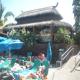 Beverly Park Hotel Picture 