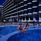 Beverly Park Hotel Picture 