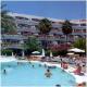 Barbacan Sol Hotel Picture 