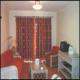 Barbacan Sol Hotel Picture 