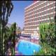 El Caserio Hotel Picture 