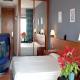 El Caserio Hotel Picture 