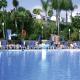 El Caserio Hotel Picture 