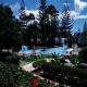 Biarritz Hotel Picture 