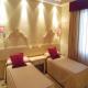 Biarritz Hotel Picture 
