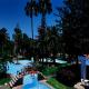 Biarritz Hotel Picture 