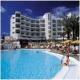 Riu Don Miguel Hotel Picture 