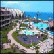 H10 Playa Meloneras Palace Hotel Picture 