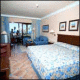 H10 Playa Meloneras Palace Hotel Picture 