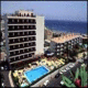 Apolo Hotel Picture 