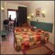 Apolo Hotel Picture 
