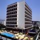 Apolo Hotel Picture 