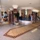 Apolo Hotel Picture 