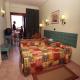 Apolo Hotel Picture 