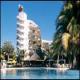 Riu Papayas Hotel Picture 