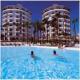 Riu Waikiki Hotel Picture 