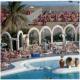 Melia Tamarindos Hotel Picture 