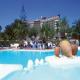 Melia Tamarindos Hotel Picture 