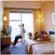 Melia Tamarindos Hotel Picture 