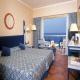 Melia Tamarindos Hotel Picture 