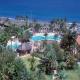 Melia Tamarindos Hotel Picture 