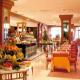 Melia Tamarindos Hotel Picture 