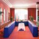 Melia Tamarindos Hotel Picture 
