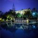 Melia Tamarindos Hotel Picture 