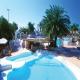 Melia Tamarindos Hotel Picture 