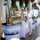 Melia Tamarindos Hotel Picture 
