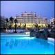 Club Riu Gran Canaria Hotel Picture 