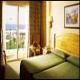 Club Riu Gran Canaria Hotel Picture 