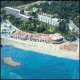 Riu Grand Palace Maspalomas Oasis Hotel Picture 