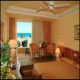 Riu Grand Palace Maspalomas Oasis Hotel Picture 