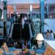Riu Grand Palace Maspalomas Oasis Hotel Picture 