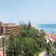 Riu Grand Palace Maspalomas Oasis Hotel Picture 
