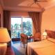 Riu Grand Palace Maspalomas Oasis Hotel Picture 