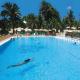 Riu Grand Palace Maspalomas Oasis Hotel Picture 
