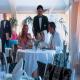 Riu Grand Palace Maspalomas Oasis Hotel Picture 