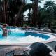 Riu Grand Palace Maspalomas Oasis Hotel Picture 