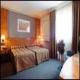 San Anton Hotel Picture 