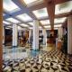 San Anton Hotel Picture 