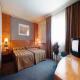 San Anton Hotel Picture 