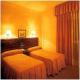San Gabriel Hotel Picture 