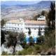 San Gabriel Hotel Picture 