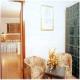 Aben Humeya Hotel Picture 