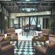 Aben Humeya Hotel Picture 