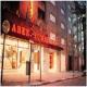 Aben Humeya Hotel Picture 