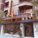 Aben Humeya Hotel Picture 