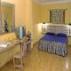 Aben Humeya Hotel Picture 